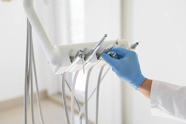 24/7 Emergency Tooth Extraction experts in Hagerstown, MD